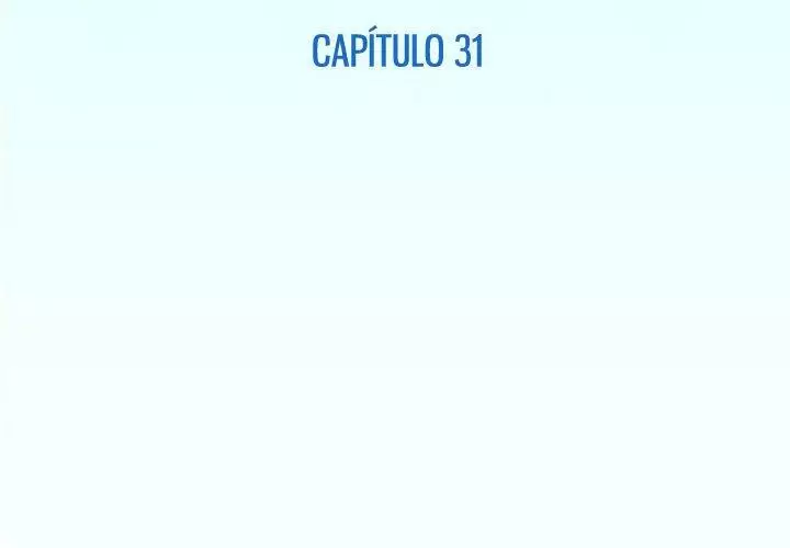 The Idol Preject Capítulo 31 - Página 4