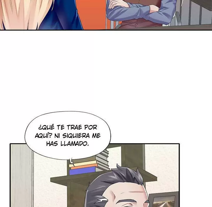 The Idol Preject Capítulo 31 - Página 48