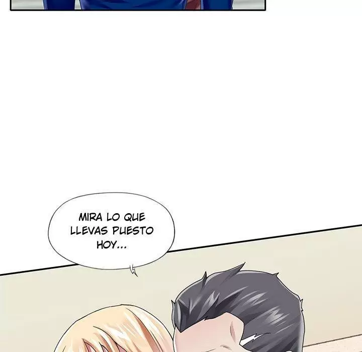 The Idol Preject Capítulo 31 - Página 64