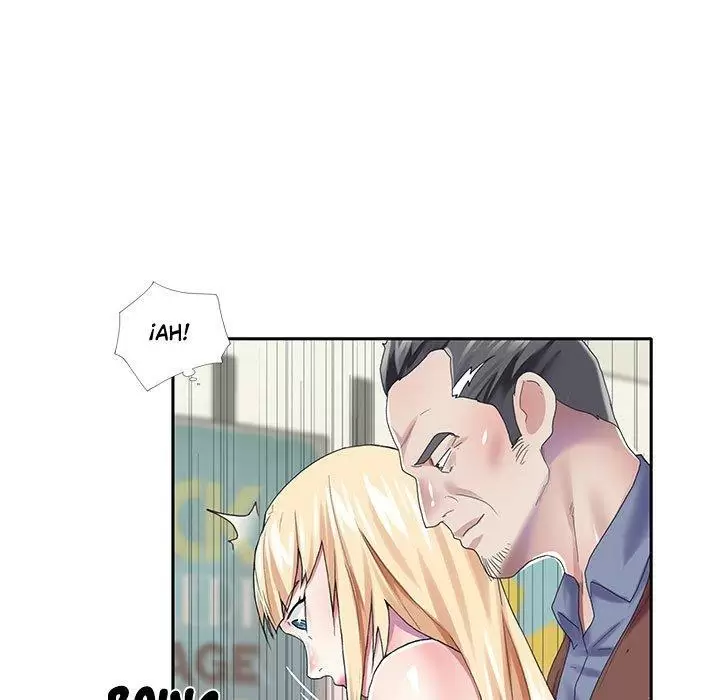The Idol Preject Capítulo 31 - Página 69