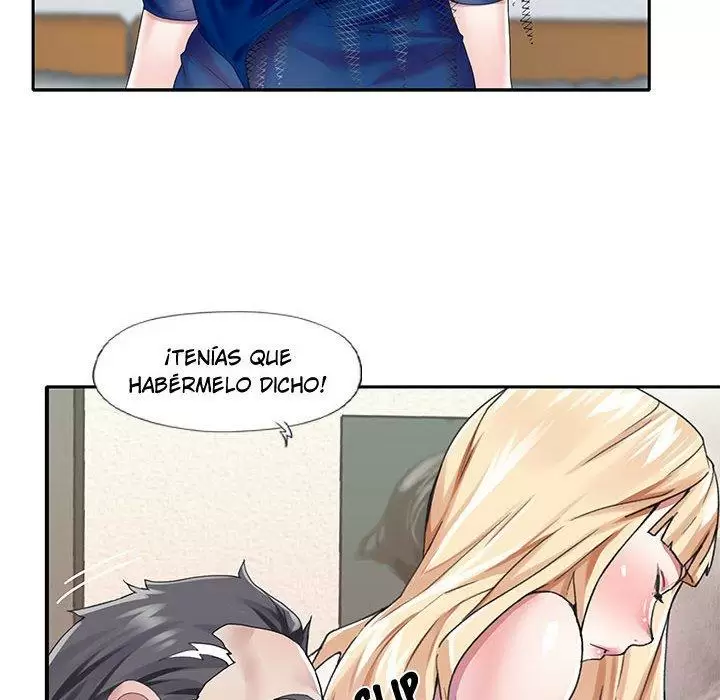 The Idol Preject Capítulo 31 - Página 72