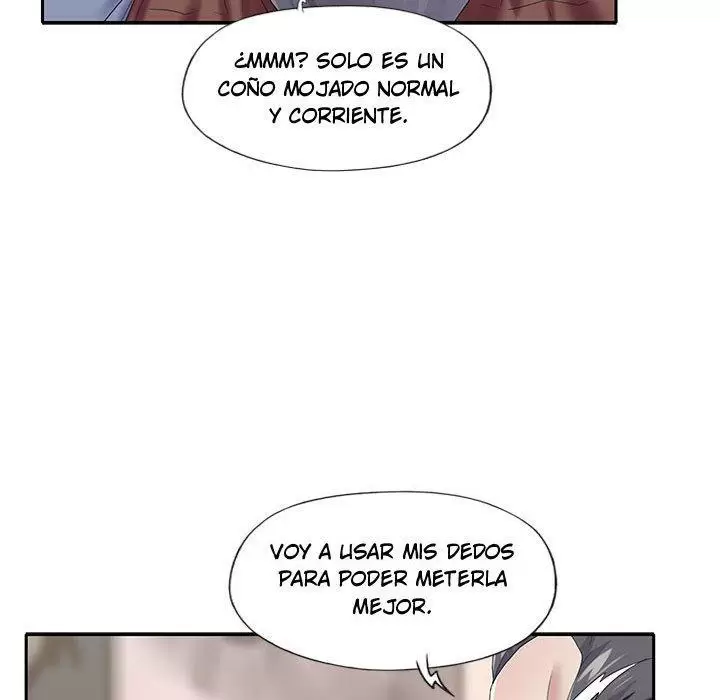 The Idol Preject Capítulo 32 - Página 11