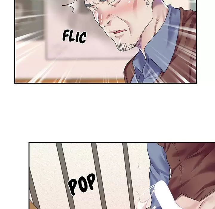 The Idol Preject Capítulo 32 - Página 23