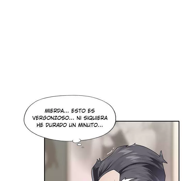 The Idol Preject Capítulo 32 - Página 26