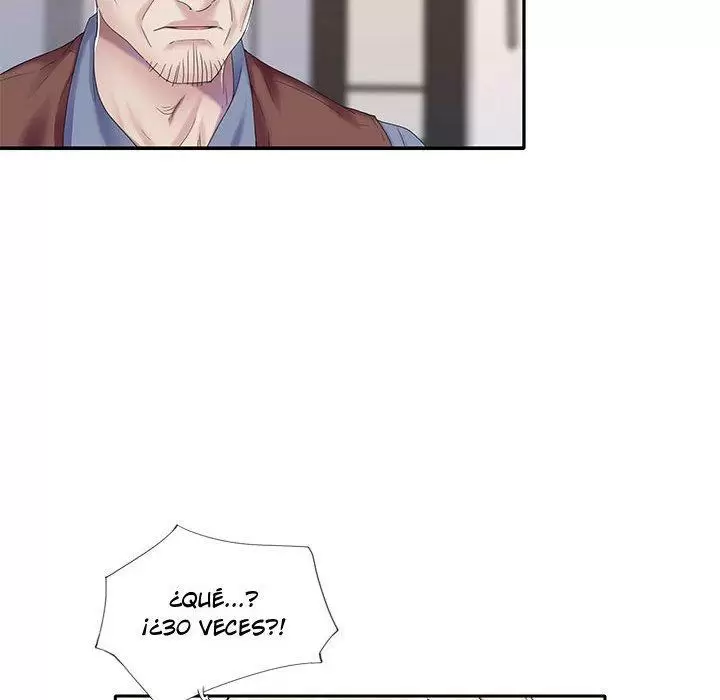 The Idol Preject Capítulo 32 - Página 43