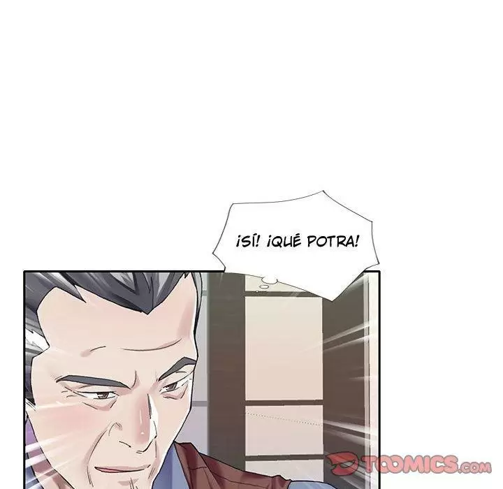 The Idol Preject Capítulo 32 - Página 50