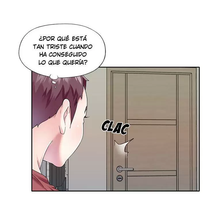 The Idol Preject Capítulo 32 - Página 63