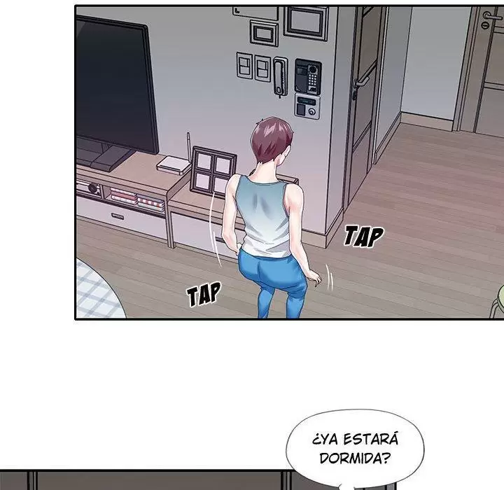 The Idol Preject Capítulo 32 - Página 73