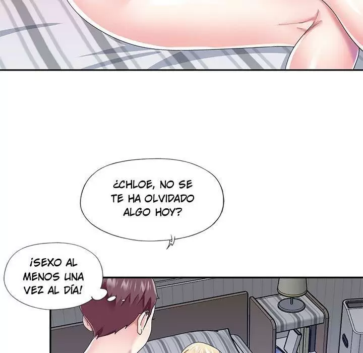 The Idol Preject Capítulo 32 - Página 80