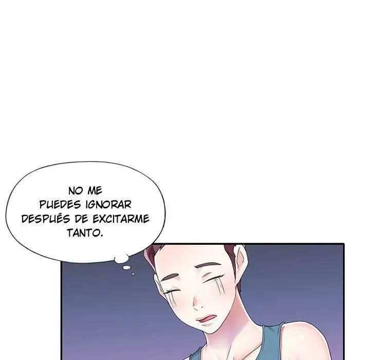 The Idol Preject Capítulo 32 - Página 83