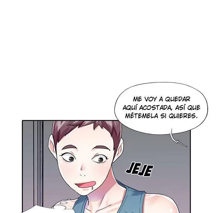 The Idol Preject Capítulo 32 - Página 86