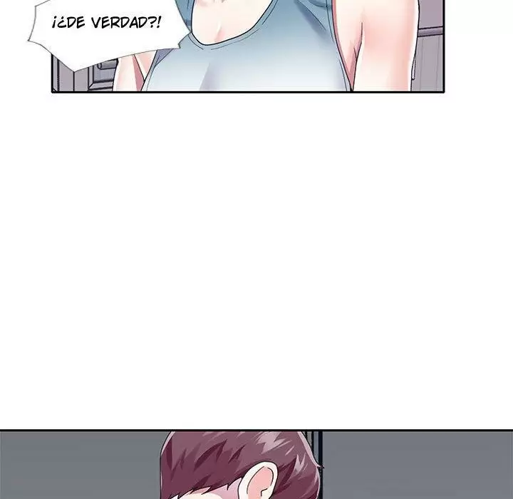 The Idol Preject Capítulo 32 - Página 87