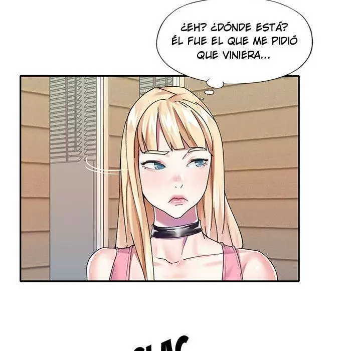 The Idol Preject Capítulo 33 - Página 29