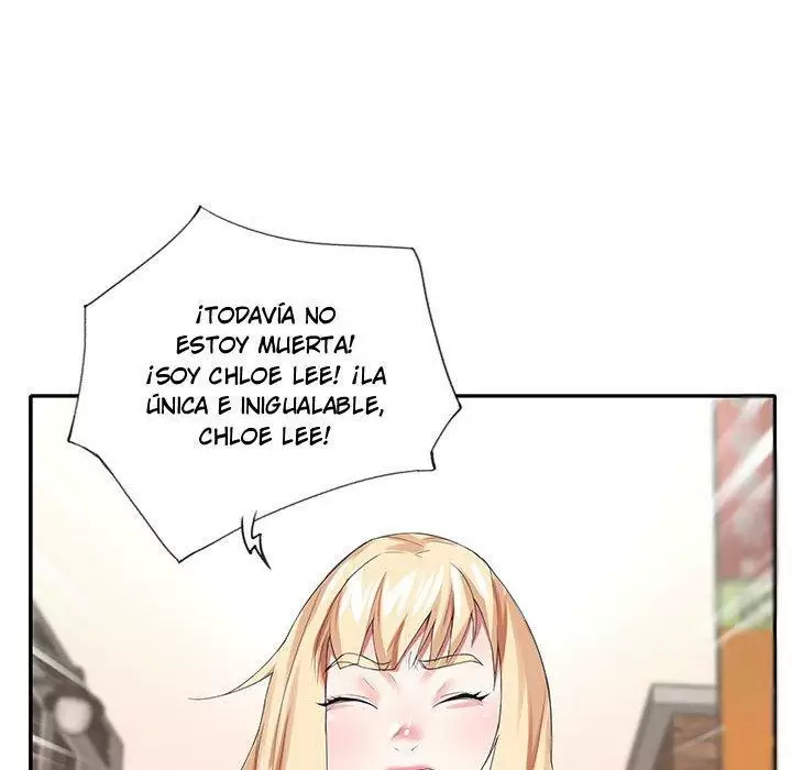 The Idol Preject Capítulo 33 - Página 63