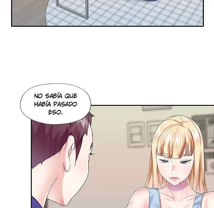 The Idol Preject Capítulo 33 - Página 84