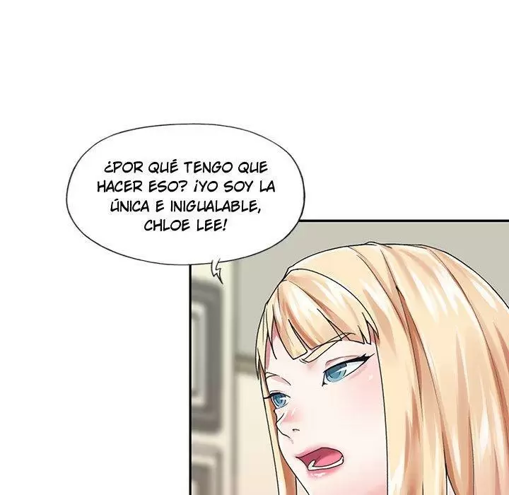 The Idol Preject Capítulo 34 - Página 29