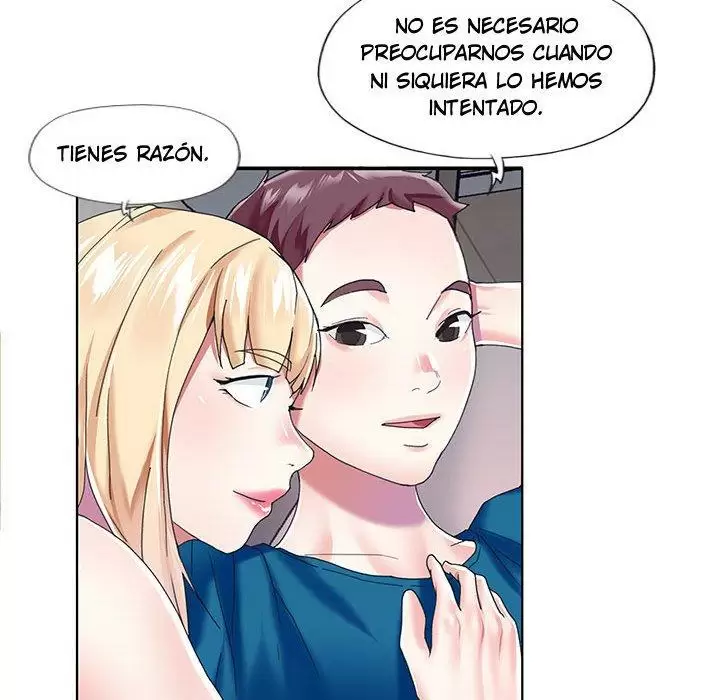 The Idol Preject Capítulo 34 - Página 83