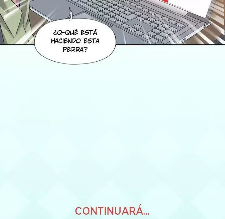 The Idol Preject Capítulo 34 - Página 97
