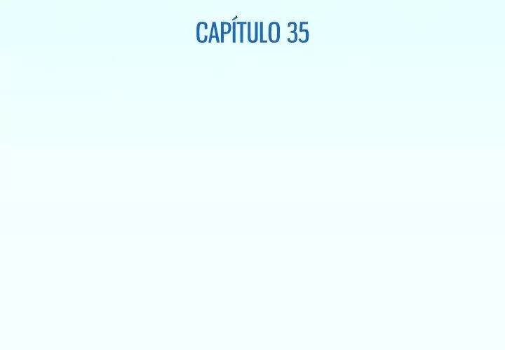 The Idol Preject Capítulo 35 - Página 4