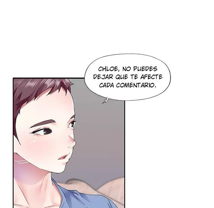 The Idol Preject Capítulo 36 - Página 16