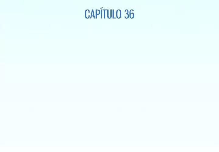 The Idol Preject Capítulo 36 - Página 4