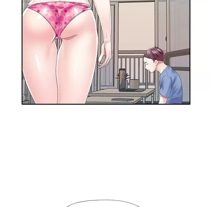 The Idol Preject Capítulo 36 - Página 68
