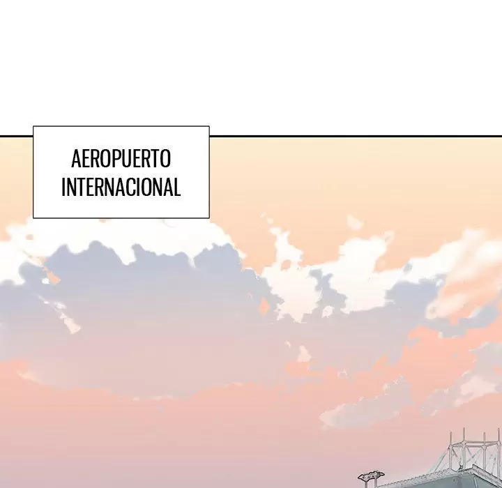 The Idol Preject Capítulo 36 - Página 83
