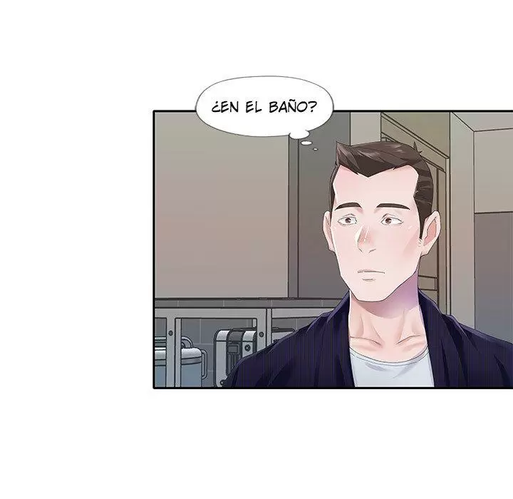 The Idol Preject Capítulo 37 - Página 26