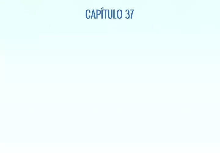 The Idol Preject Capítulo 37 - Página 4