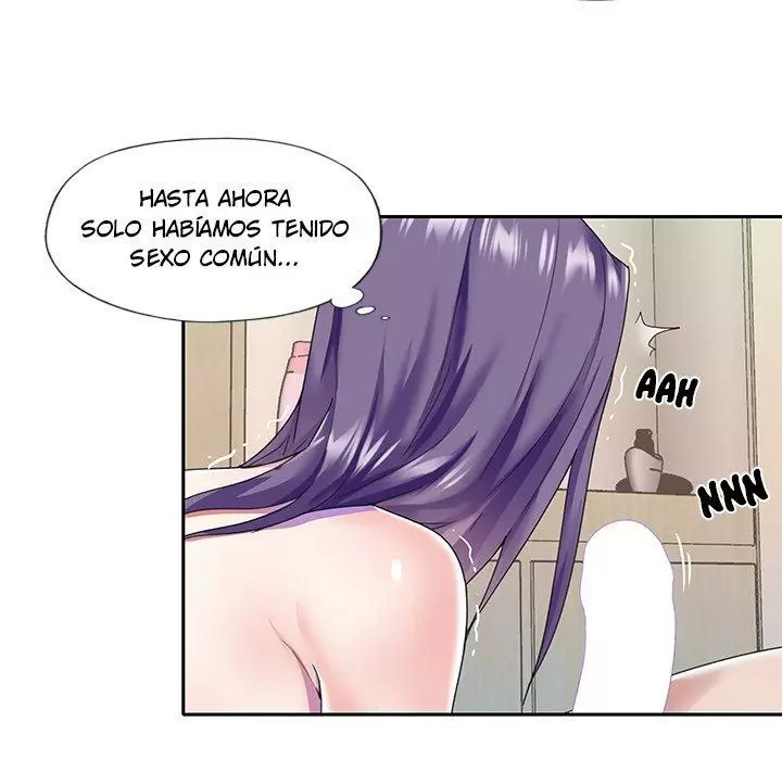 The Idol Preject Capítulo 37 - Página 79