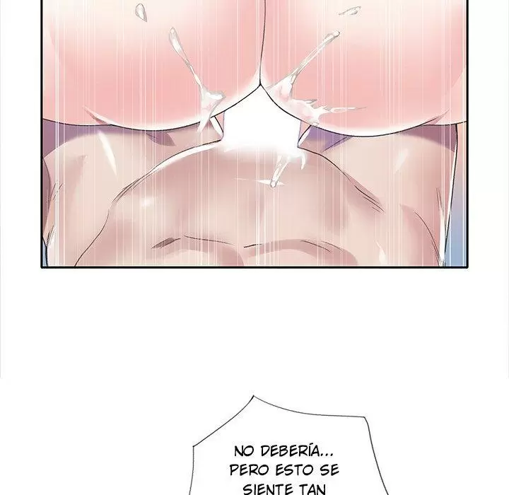 The Idol Preject Capítulo 38 - Página 11