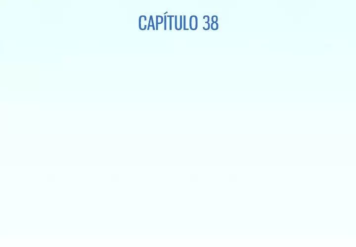 The Idol Preject Capítulo 38 - Página 4