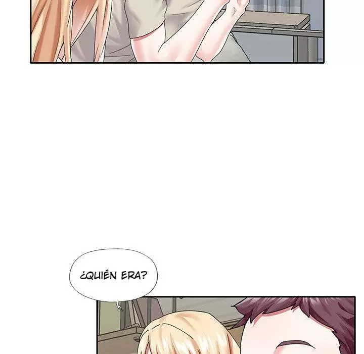 The Idol Preject Capítulo 38 - Página 45