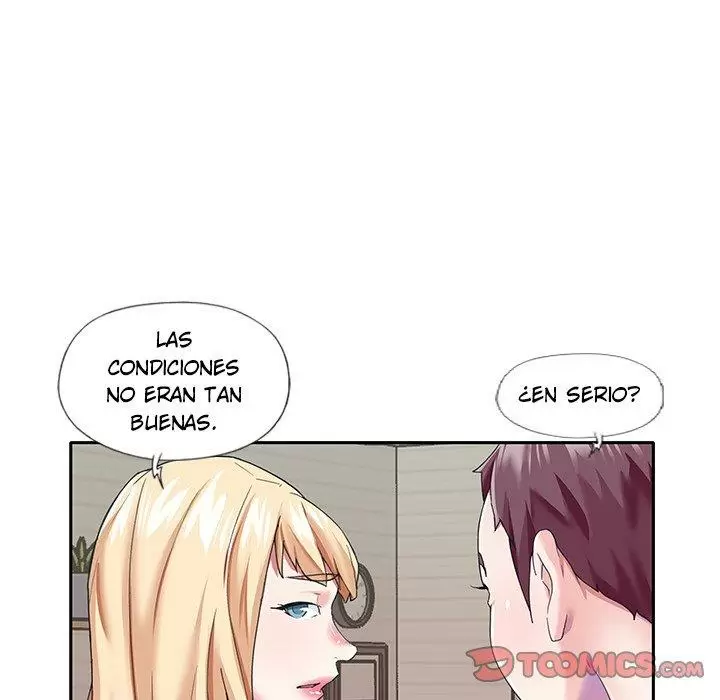 The Idol Preject Capítulo 38 - Página 77
