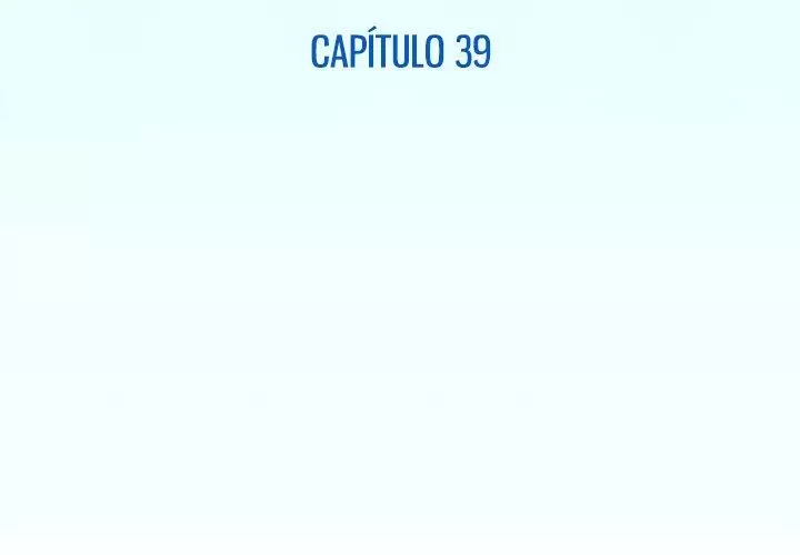 The Idol Preject Capítulo 39 - Página 4
