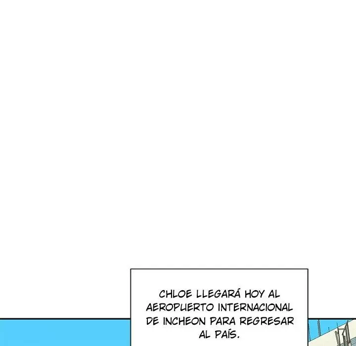 The Idol Preject Capítulo 39 - Página 55