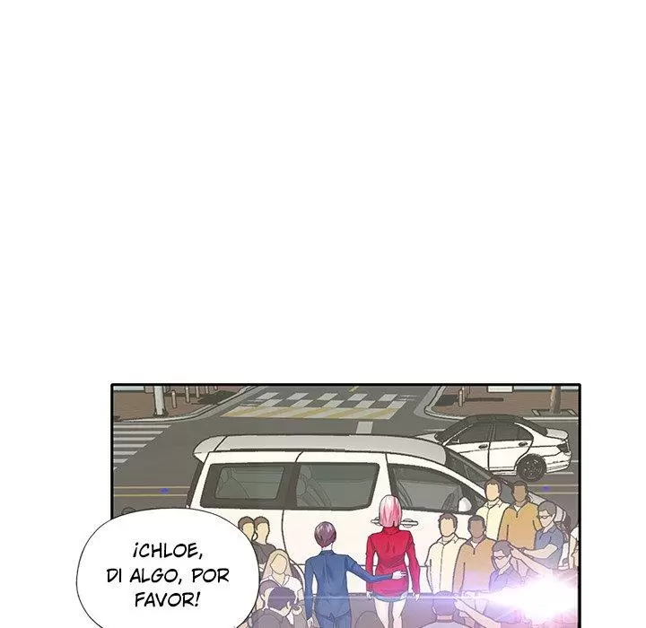 The Idol Preject Capítulo 39 - Página 66
