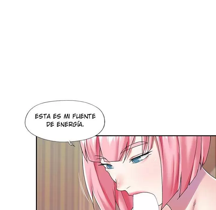 The Idol Preject Capítulo 39 - Página 82