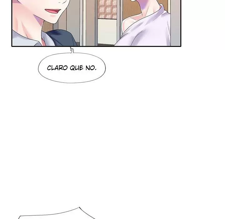The Idol Preject Capítulo 40 - Página 25