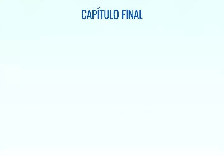 The Idol Preject Capítulo 40 - Página 4