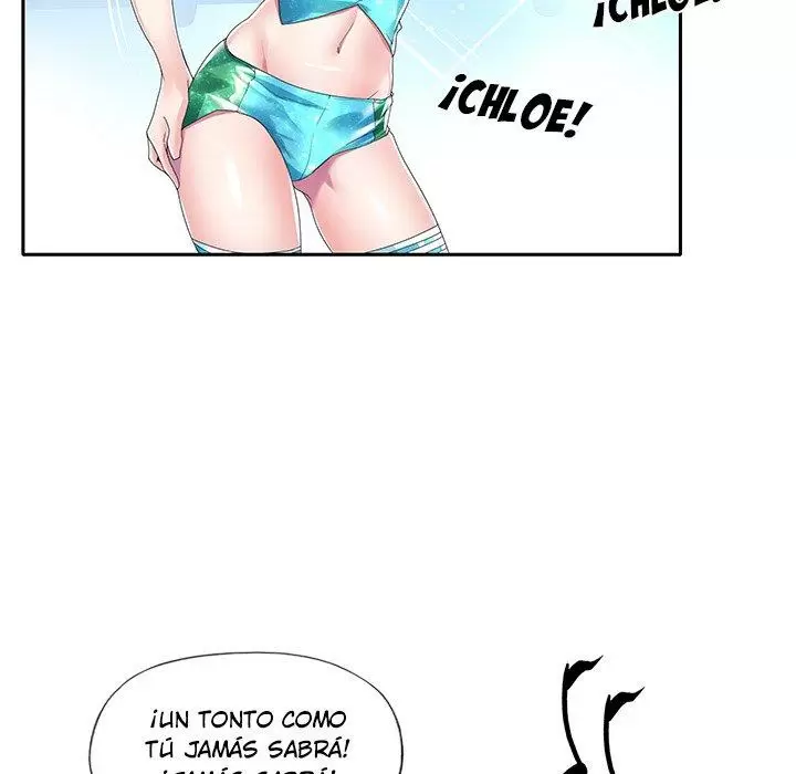 The Idol Preject Capítulo 40 - Página 41