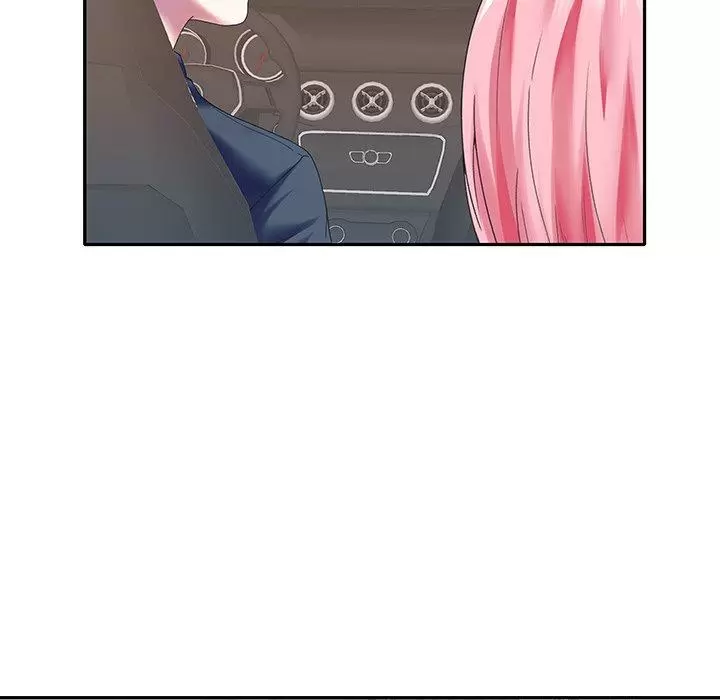 The Idol Preject Capítulo 40 - Página 69