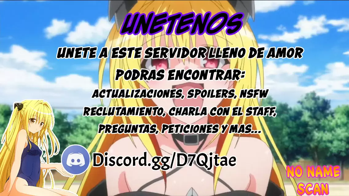 The Idol Preject Capítulo 8 - Página 3