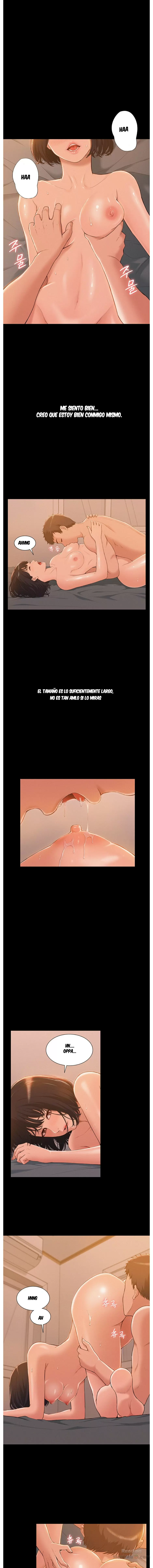 Ejaculation Capítulo 1 - Página 2