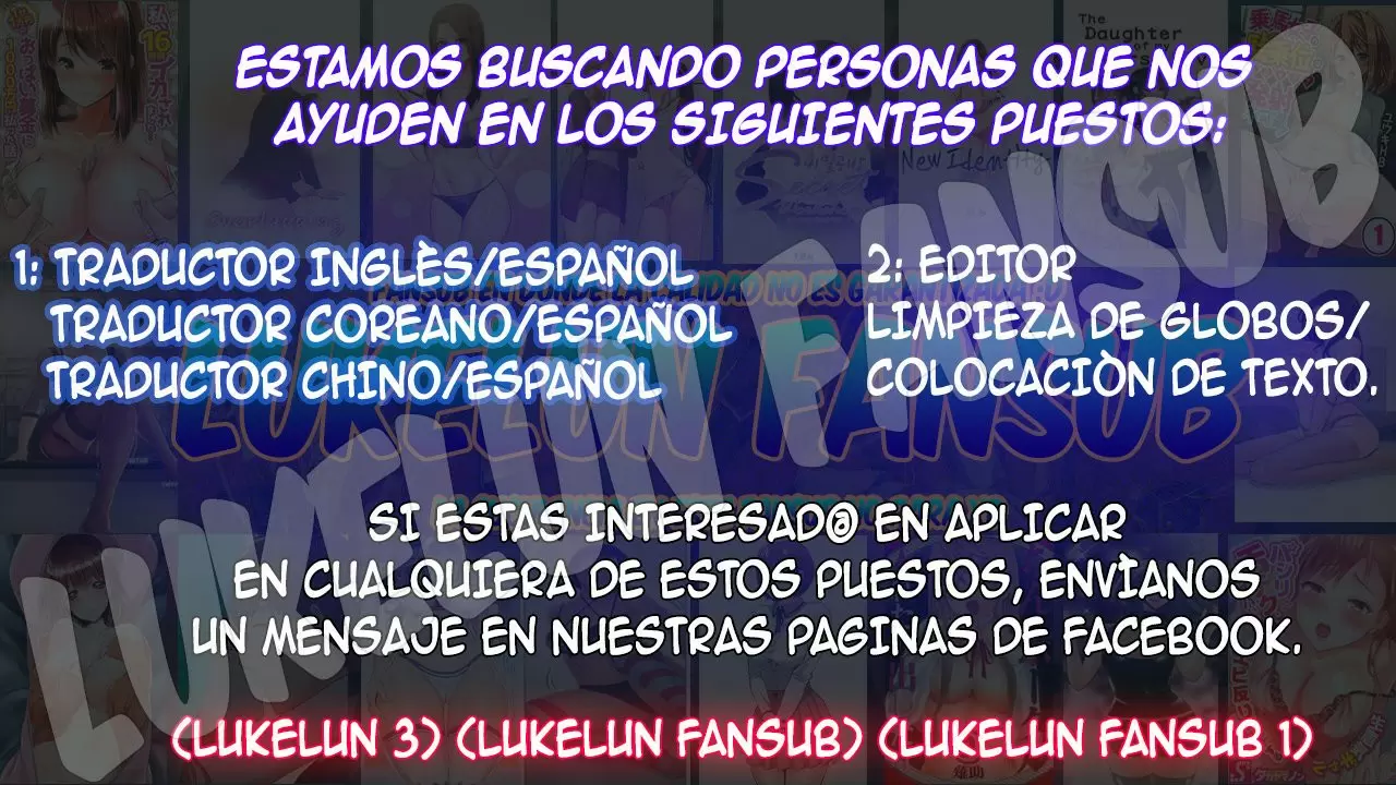 Ejaculation Capítulo 10 - Página 12