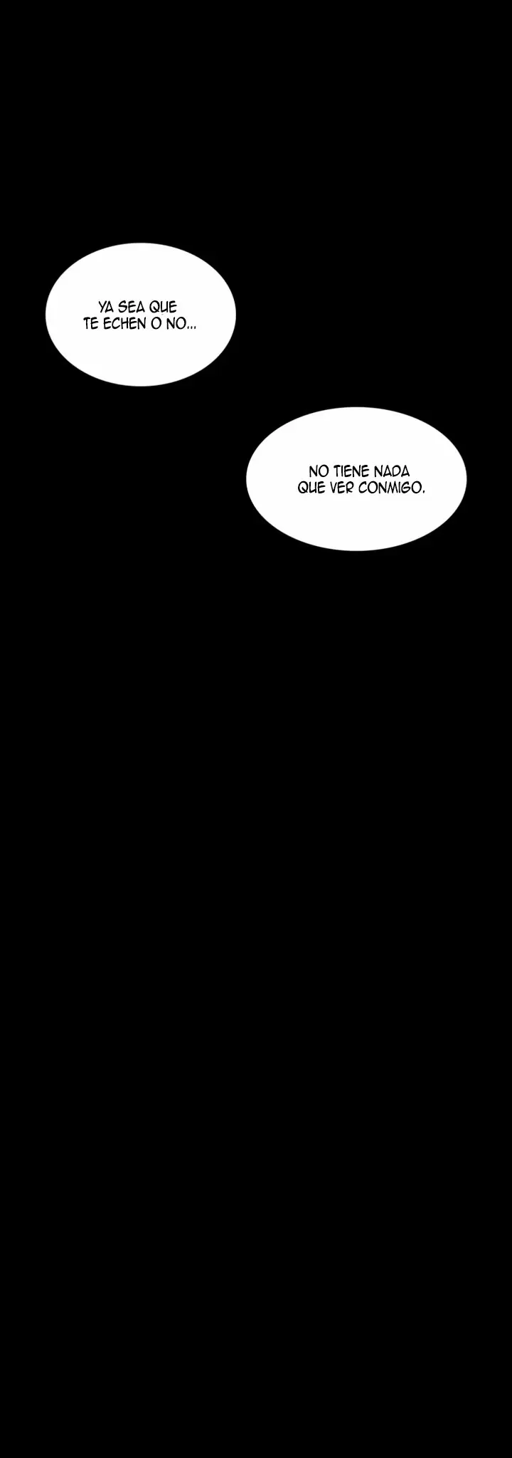 Ejaculation Capítulo 14 - Página 13
