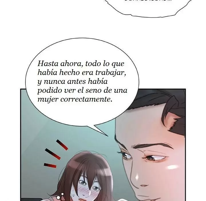 Office Ladies Capítulo 16 - Página 66