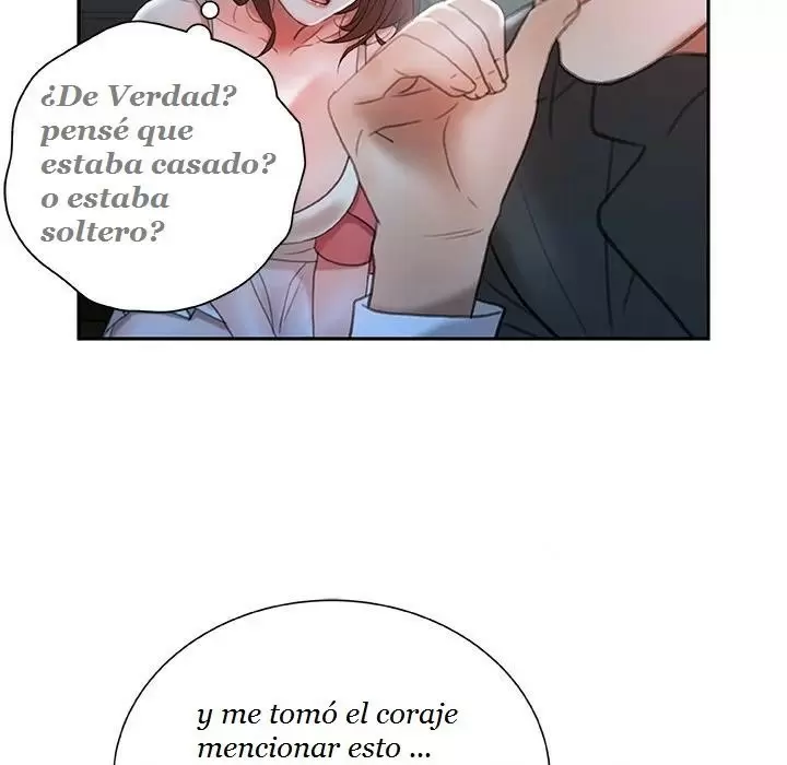 Office Ladies Capítulo 16 - Página 67