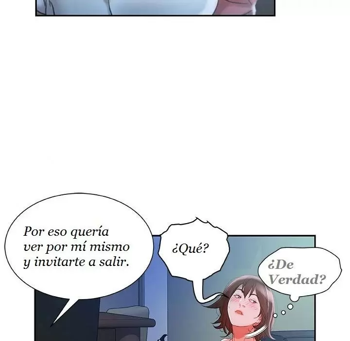 Office Ladies Capítulo 16 - Página 79