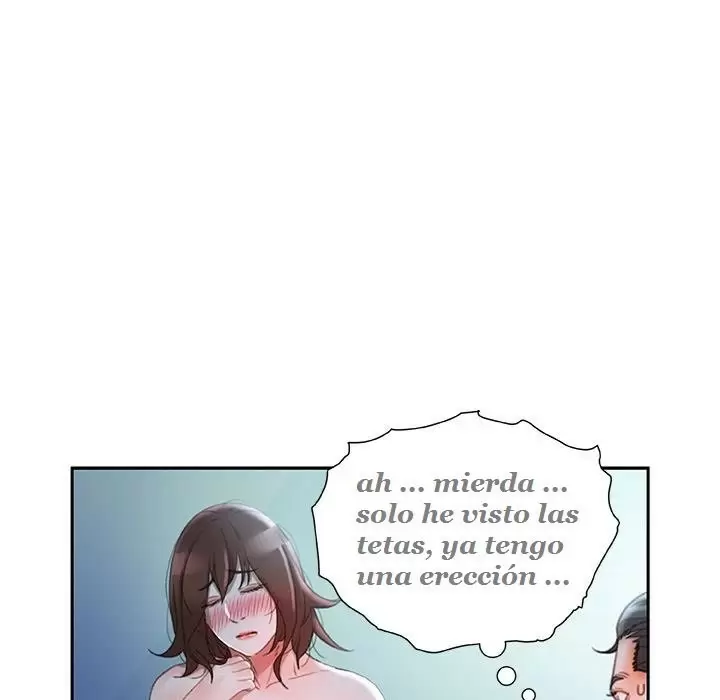 Office Ladies Capítulo 16 - Página 90